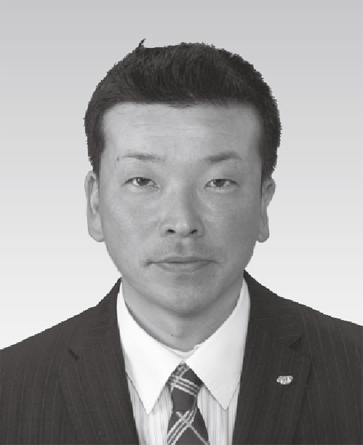 谷岡武彦