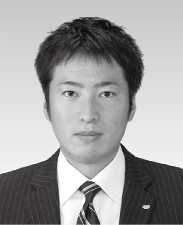 見延隆浩
