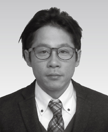 北出晋吾
