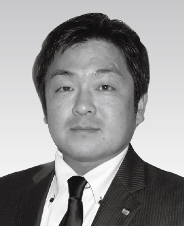 竹澤雄一
