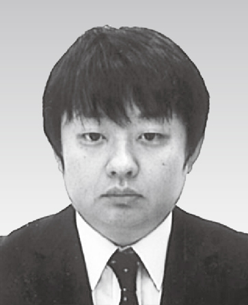 白川貴文