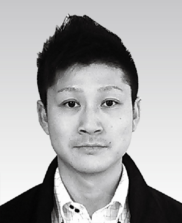 仲村幸浩