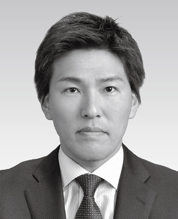 渡辺展幸