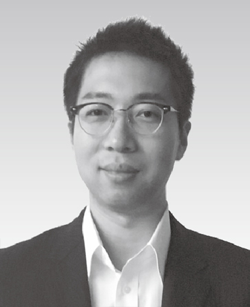 住友秀行