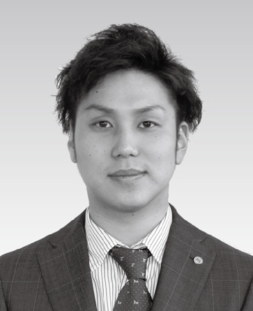 齊藤圭吾