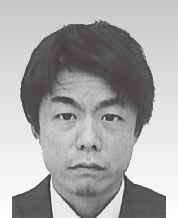 小松太一