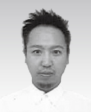 柴田洋輔