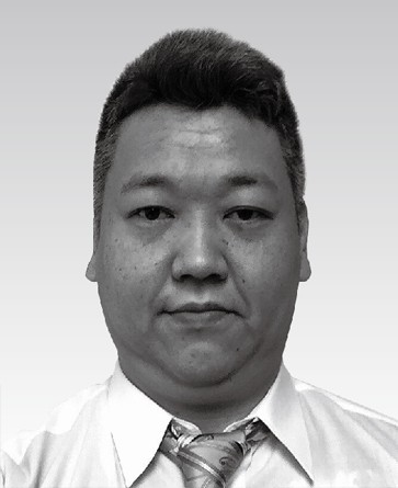 藤堂信也