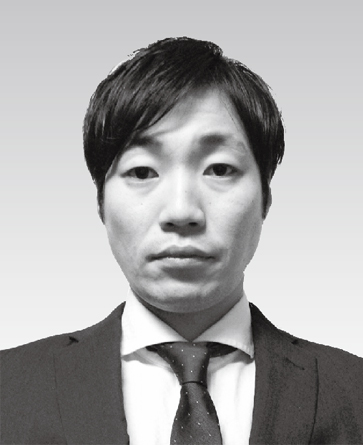 橋本哲也